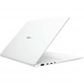 Ноутбук Honor MagicBook Pro 14 14.6 OLED/ i9-285H Ultra/32GB/1TB SSD (5301ANXA) White