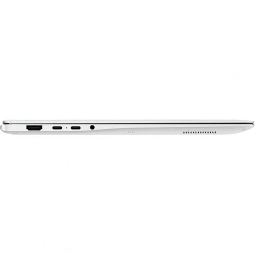 Ноутбук Honor MagicBook Pro 14 14.6 OLED/ i9-285H Ultra/32GB/1TB SSD (5301ANXA) White
