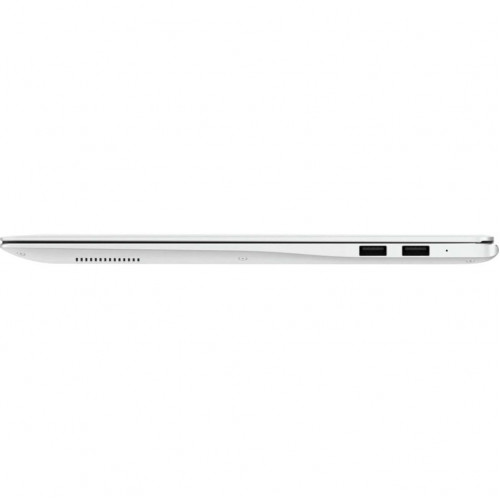 Ноутбук Honor MagicBook Pro 14 14.6 OLED/ i9-285H Ultra/32GB/1TB SSD (5301ANXA) White