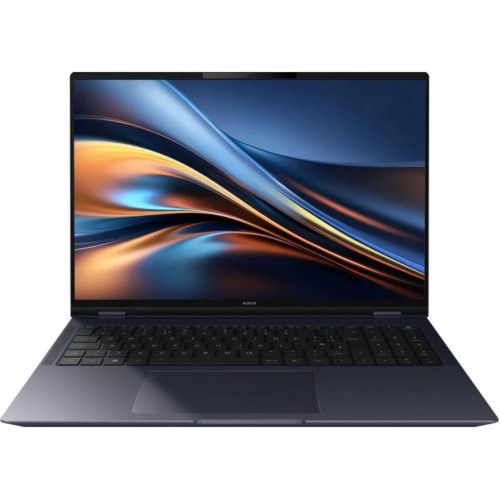 Ноутбук Honor MagicBook Pro 16 16 IPS/ i5-125H Ultra/24GB/1TB SSD (5301AJJE) Purple