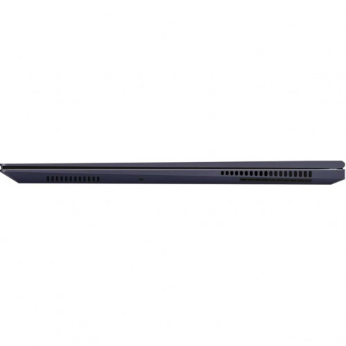 Ноутбук Honor MagicBook Pro 16 16 IPS/ i5-125H Ultra/24GB/1TB SSD (5301AJJE) Purple