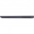 Ноутбук Honor MagicBook Pro 16 16 IPS/ i5-125H Ultra/24GB/1TB SSD (5301AJJE) Purple