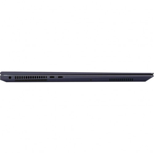 Ноутбук Honor MagicBook Pro 16 16 IPS/ i5-125H Ultra/24GB/1TB SSD (5301AJJE) Purple