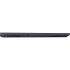 Ноутбук Honor MagicBook Pro 16 16 IPS/ i5-125H Ultra/24GB/1TB SSD (5301AJJE) Purple