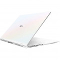 Ноутбук Honor MagicBook Pro 16 Hunter 16 IPS/ i9-285H Ultra/32GB/1TB SSD (5301APWK) White