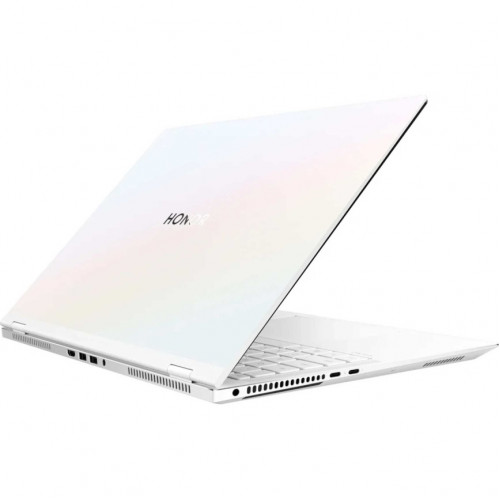 Ноутбук Honor MagicBook Pro 16 Hunter 16 IPS/ i9-285H Ultra/32GB/1TB SSD (5301APWK) White