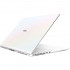 Ноутбук Honor MagicBook Pro 16 Hunter 16 IPS/ i9-285H Ultra/32GB/1TB SSD (5301APWK) White
