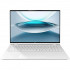 Ноутбук Honor MagicBook Pro 16 Hunter 16 IPS/ i9-285H Ultra/32GB/1TB SSD (5301APWK) White