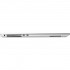 Ноутбук Honor MagicBook Pro 16 Hunter 16 IPS/ i9-285H Ultra/32GB/1TB SSD (5301APWK) White