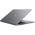 Ноутбук Honor MagicBook X14 Plus 14 IPS/ i5-220H/16GB/1TB SSD (5301ALWA) Space Gray