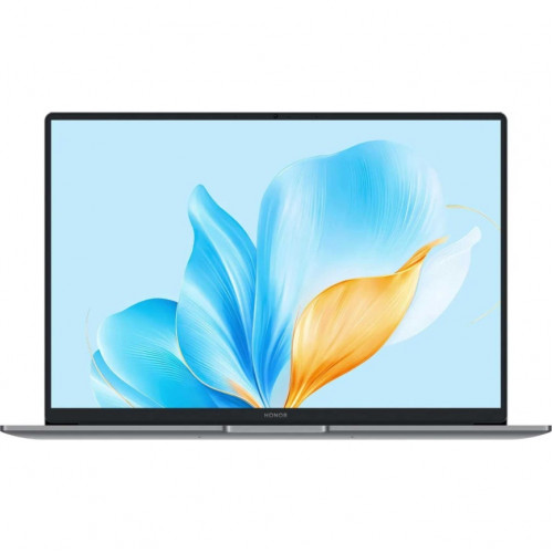 Ноутбук Honor MagicBook X16 16 IPS/ i5-13420H/16GB/1TB SSD (5301ALWL) Space Gray