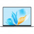 Ноутбук Honor MagicBook X16 16 IPS/ i5-13420H/16GB/1TB SSD (5301ALWL) Space Gray