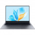 Ноутбук Honor MagicBook X16 16 IPS/ i5-13420H/16GB/1TB SSD (5301ALWL) Space Gray