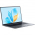 Ноутбук Honor MagicBook X16 16 IPS/ i5-13420H/16GB/1TB SSD (5301ALWL) Space Gray
