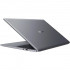 Ноутбук Honor MagicBook X16 16 IPS/ i5-13420H/16GB/512GB SSD (5301ALWS) Space Gray