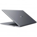 Ноутбук Honor MagicBook X16 16 IPS/ i5-13420H/16GB/512GB SSD (5301ALXN) Space Gray