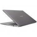 Ноутбук Honor MagicBook X16 16 IPS/ R5-6600H/16GB/512GB SSD (5301APLM) Space Gray