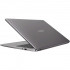 Ноутбук Honor MagicBook X16 16 IPS/ R5-6600H/16GB/512GB SSD (5301APLM) Space Gray