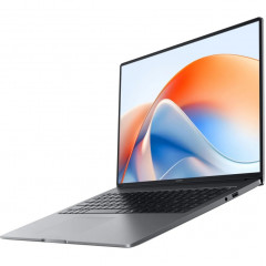 Ноутбук Honor MagicBook X16 Plus 16 IPS/ i5-220H/16GB/1TB SSD (5301ALVV) Space Gray