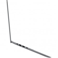 Ноутбук Honor MagicBook X16 Plus 16 IPS/ i5-220H/16GB/1TB SSD (5301ALVV) Space Gray