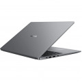 Ноутбук Honor MagicBook X16 Plus 16 IPS/ i5-220H/32GB/1TB SSD (5301AMBC) Space Gray