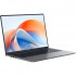 Ноутбук Honor MagicBook X16 Plus 16 IPS/ i5-220H/32GB/1TB SSD (5301AMBC) Space Gray