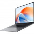Ноутбук Honor MagicBook X16 Plus 16 IPS/ i5-220H/32GB/1TB SSD (5301AMBC) Space Gray