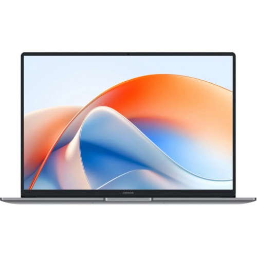 Ноутбук Honor MagicBook X16 Plus 16 IPS/ i5-220H/32GB/1TB SSD (5301AMBC) Space Gray