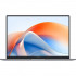 Ноутбук Honor MagicBook X16 Plus 16 IPS/ i5-220H/32GB/1TB SSD (5301AMBC) Space Gray