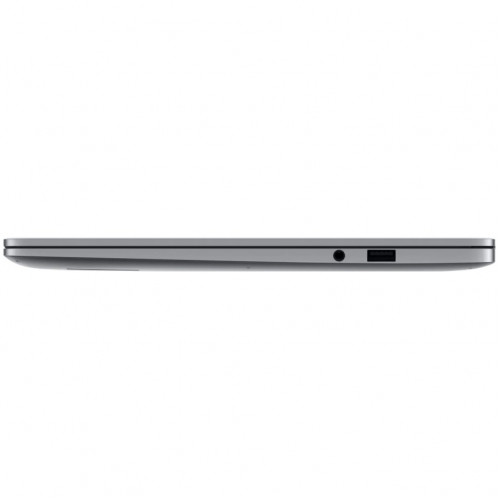 Ноутбук Honor MagicBook X16 Plus 16 IPS/ i5-220H/32GB/1TB SSD (5301AMBC) Space Gray