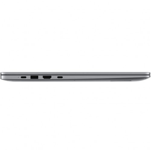 Ноутбук Honor MagicBook X16 Plus 16 IPS/ i5-220H/32GB/1TB SSD (5301AMBC) Space Gray