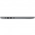 Ноутбук Honor MagicBook X16 Plus 16 IPS/ i5-220H/32GB/1TB SSD (5301AMBC) Space Gray