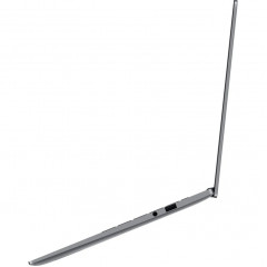 Ноутбук Honor MagicBook X16 Plus 16 IPS/ i5-220H/32GB/1TB SSD (5301AMBC) Space Gray