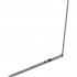 Ноутбук Honor MagicBook X16 Plus 16 IPS/ i5-220H/32GB/1TB SSD (5301AMBC) Space Gray