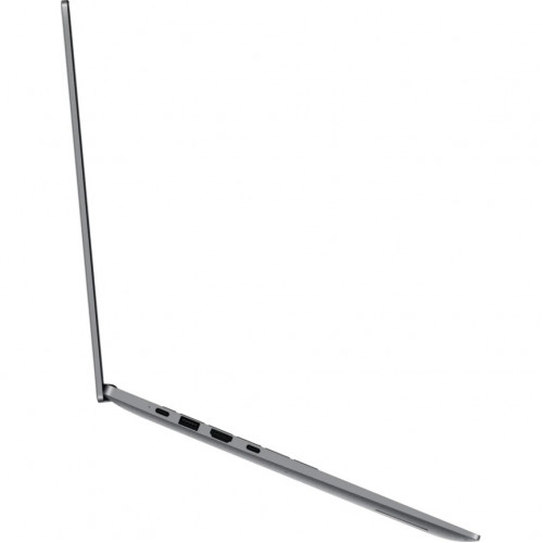 Ноутбук Honor MagicBook X16 Plus 16 IPS/ i5-220H/32GB/1TB SSD (5301AMBC) Space Gray