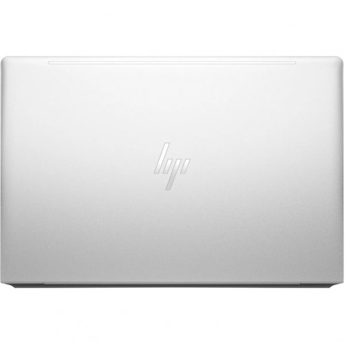 Ноутбук HP 15-dy5073dx 15.6 FHD IPS/ i7-1255U/16Gb/512Gb SSD (8L708UA) Silver