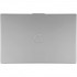 Ноутбук HP 15-fc0003nia 15.6 FHD IPS/ R5-7520U/8Gb/512Gb SSD (7K2M6EA) Silver