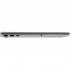 Ноутбук HP 15-fc0003nia 15.6 FHD IPS/ R5-7520U/8Gb/512Gb SSD (7K2M6EA) Silver