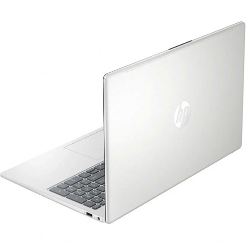 Ноутбук HP 15-fc0024ny 15.6 FHD IPS/ R7-7730U/16Gb/512Gb SSD (B8AX0EA) Silver