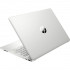 Ноутбук HP 15s-eq3010ny 15.6 FHD SVA/ R7-5825U/16Gb/512Gb SSD (7D1E4EA) Silver