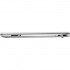 Ноутбук HP 15s-eq3010ny 15.6 FHD SVA/ R7-5825U/16Gb/512Gb SSD (7D1E4EA) Silver