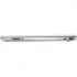 Ноутбук HP 15s-fq5016ny 15.6 FHD IPS/ i7-1255U/16Gb/512Gb SSD (7C1T8EA) Silver