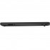 Ноутбук HP 15s-fq5035ny 15.6 FHD IPS/ i7-1255U/8Gb/512Gb SSD (737U1EA) Black