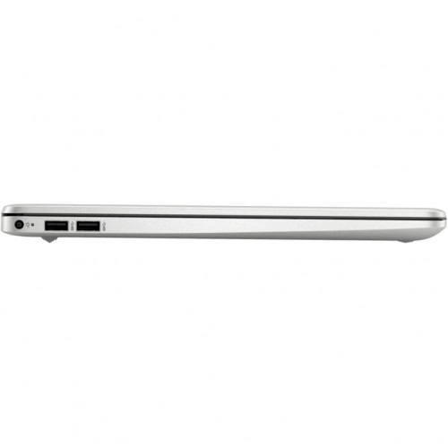 Ноутбук HP 15s-fq5066tu 15.6 FHD IPS/ i5-1235U/8Gb/512Gb SSD (AP0L9PA) Silver