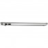 Ноутбук HP 15s-fq5066tu 15.6 FHD IPS/ i5-1235U/8Gb/512Gb SSD (AP0L9PA) Silver