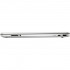 Ноутбук HP 15s-fq5066tu 15.6 FHD IPS/ i5-1235U/8Gb/512Gb SSD (AP0L9PA) Silver