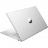 Ноутбук HP 17-cn3032ci 17.3 FHD IPS/ i7-1355U/16Gb/512Gb SSD (9U5X7EA) Silver