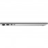Ноутбук HP 17-cn3032ci 17.3 FHD IPS/ i7-1355U/16Gb/512Gb SSD (9U5X7EA) Silver
