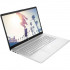 Ноутбук HP 17-cn3052ci 17.3 FHD IPS/ i5-1334U/16Gb/512Gb SSD (B09K3EA) Silver