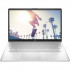 Ноутбук HP 17-cn3052ci 17.3 FHD IPS/ i5-1334U/16Gb/512Gb SSD (B09K3EA) Silver